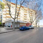 Hauzify I Apartament Torremar