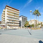 Hauzify I Apartament Torremar