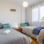 Piso Penoncillo
