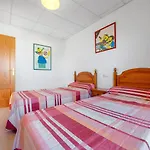 Chalet L'Alba