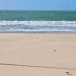 Aranpe Playa Cadiz