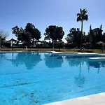 Royal Golf Sotogrande