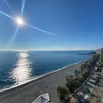 Apcostas - Almunecar Playa