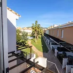 Palm Beach 132 Adosado Con Jardin Y Piscina Albert Villas