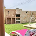 Casa Independiente Conil