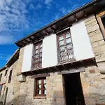 Apartamento Casa Male
