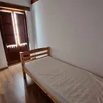 Apartamento Casa Male