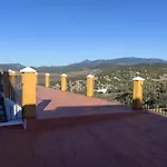 Casa El Picacho