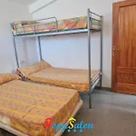 Palace Salou Para 20 Personas, 1 Piscina