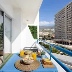 Sunny Island Paraiso Sur