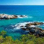 Catalunya Casas Mountain Escape With Amazing Views Just 25Km To Bcn!