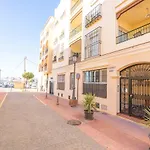Apartamento Carabeo 2000 Nº5