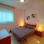 Acv - Acapulco I-1ª Linea Planta 5 Sur