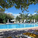 Miami Residencial Lek