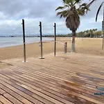 Apartbeach Los Riscos Y Residencial