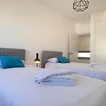 2254-Luxury Villa With Private Pool And Seaview
