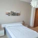 Apartamento Rio Y Playa