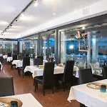 Adia Hotel Cunit Playa