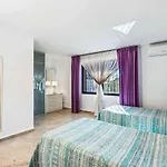 Villa Flores