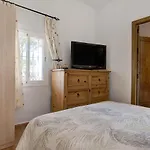 Los Olivos