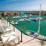 Ribera De Marlin 2357 Sotogrande