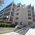 Apartment Cala Dorada-2 By Interhome