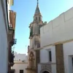 Apartamento Santa Maria