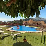 Coto Real 2378 Splendid Views