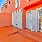 Bonita Casa Nina Con Jacuzzi By Paramount Holidays