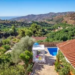 Villa Piedras Blancas By Villa Plus