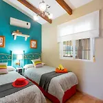 Villa Paco Sol By Villa Plus