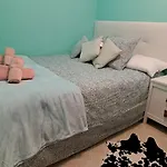 Apartamento Velero