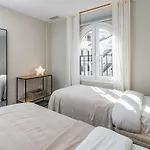 Rdm9- Modern Family Apartment In Riviera Del Mar
