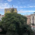 L'Havana Xica