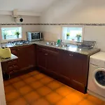 Apartament Cal Negre