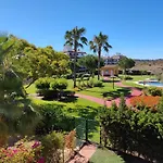 Apartamento Manuela Proximo A Golf Isla Canela Links