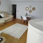 O Recuncho 17