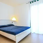 Ciutadella Litoral - Only Families