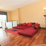 Sol Cambrils Park Litoral - Only Families