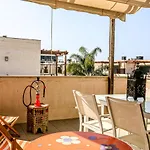Sol Cambrils Park Litoral - Only Families