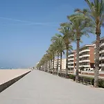 R22 Calafell Resort