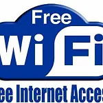 Homes Of Spain, Al Andalus Thalassa Planta Baja De 2 Dormitorios 2 Banos Con Wifi