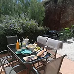Exquisite Modern 2-Bed House In El Pinar De Bedar