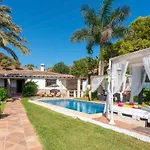 Villa Damian By Villa Plus