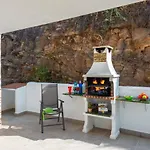 Villa Benama By Villa Plus