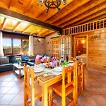Villa Garcia Sol By Villa Plus