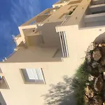 Exquisite Modern 2-Bed House In El Pinar De Bedar