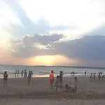 Vivienda Vistahermosa Playa