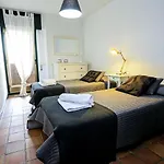 Margon Litoral Costa Dorada - Only Families