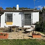 Finca Santa Teresa, Casa Del Rio